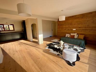 photo For sale Apartment COMBLOUX 74