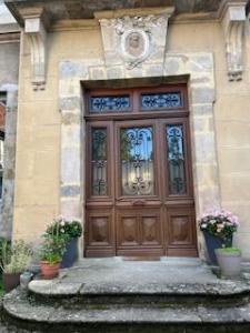 For sale Apartment MONTBRISON