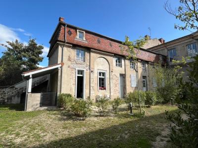 Vente Appartement MONTBRISON