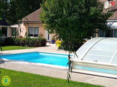 Vente Prestige CHEROY 89690