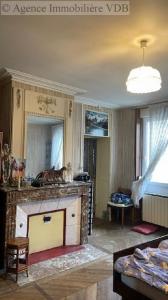 Vente Maison TOMBLAINE 