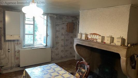 Vente Maison TOMBLAINE 