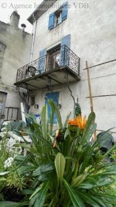 Vente Maison TOMBLAINE 