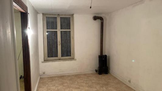 For sale House TOMBLAINE 