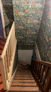 Vente Maison TOMBLAINE 