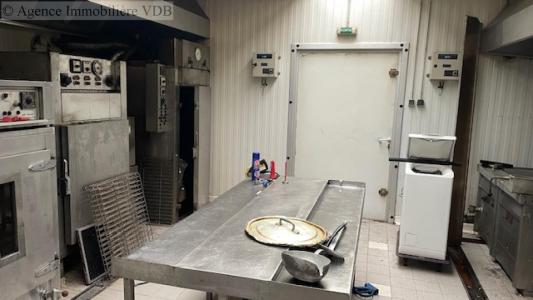 Vente Maison TOMBLAINE