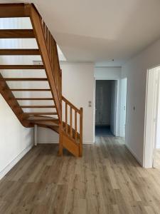 Vente Appartement RIQUEWIHR 