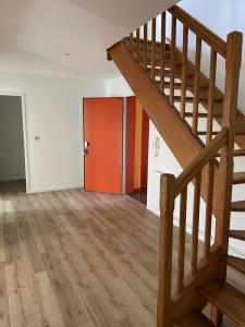 For sale Apartment RIQUEWIHR