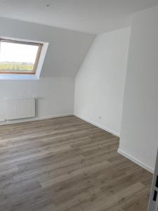 Vente Appartement RIQUEWIHR