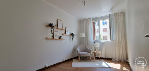 Vente Appartement 4 pièces SAINT-ANDRE-LES-VERGERS 10120