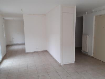 Location Appartement 2 pièces LORRY-LES-METZ 57050