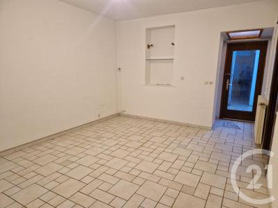 Location Maison 6 pièces MONTREUIL 62170
