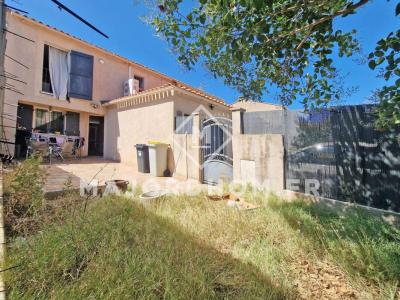 photo For sale House MARSEILLE-11EME-ARRONDISSEMENT 13