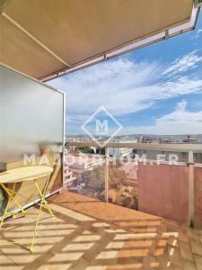 photo For sale Apartment MARSEILLE-8EME-ARRONDISSEMENT 13