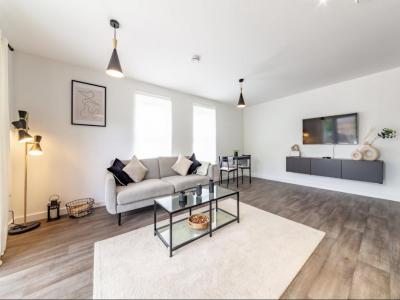 Vente Appartement 3 pièces MONTPELLIER 34070