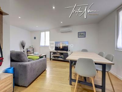 Vente Maison ALENYA  66