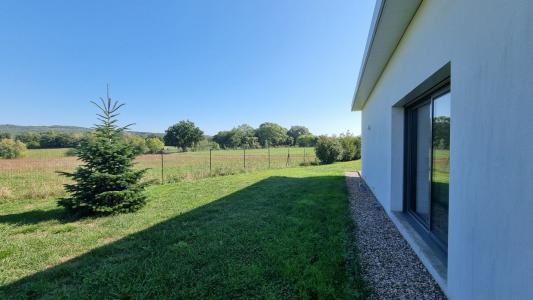 Vente Maison 4 pièces DAMIATTE 81220