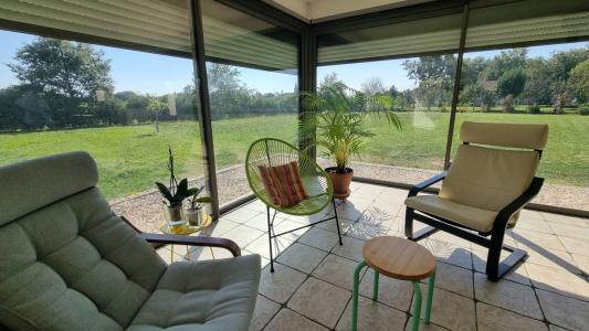 Vente Maison 4 pices LAVAUR 81500