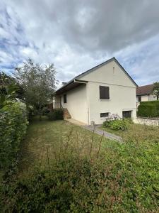 photo For sale House PERRIGNY-LES-DIJON 21