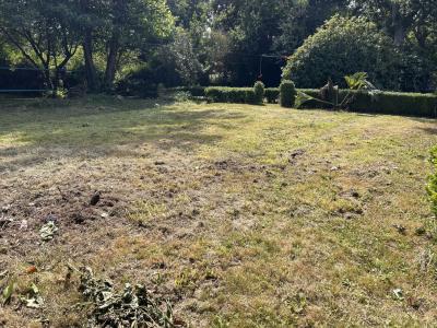 Vente Terrain PERROS-GUIREC 22700