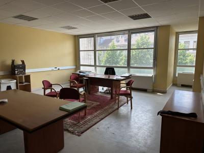 Vente Maison SAINT-ETIENNE 42100