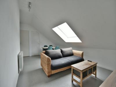 Vente Appartement 3 pièces CHOLET 49300