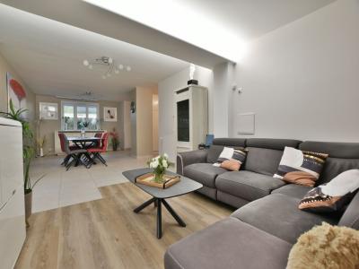 Vente Maison 6 pièces MAULEVRIER 49360