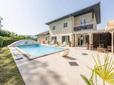 photo For sale House MOUXY 73