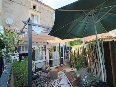 photo For sale House PUY-L'EVEQUE 46