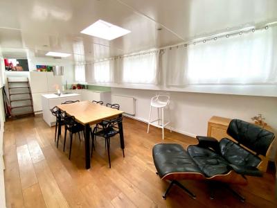 Vente Appartement 5 pices PARIS-12EME-ARRONDISSEMENT 75012