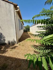 Vente Maison 4 pièces LUNEL 34400