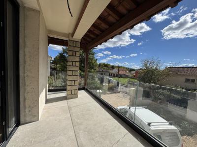 Vente Maison 3 pièces PLAN-DE-CUQUES 13380