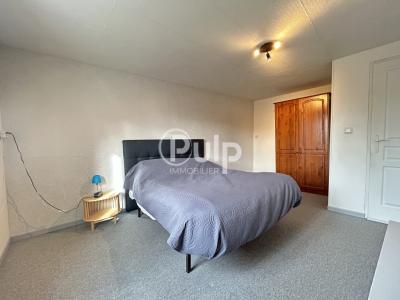 Vente Maison 6 pices HOUDAIN 62150