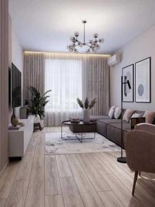 photo For sale Apartment SUCY-EN-BRIE 94