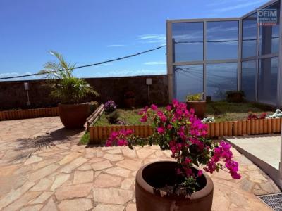 For sale House SAINT-DENIS