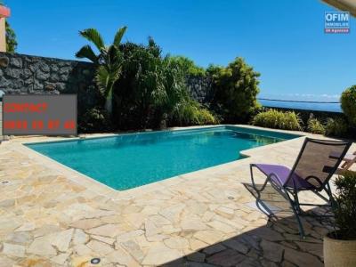 For sale House SAINT-DENIS