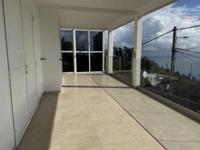 For sale House SAINT-DENIS