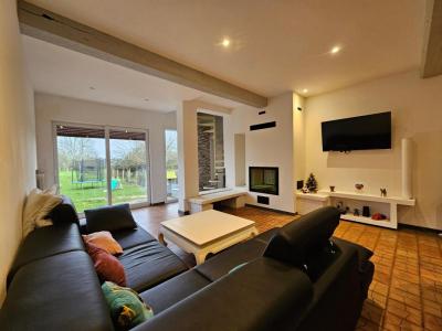 Vente Maison 6 pièces RENE 72260