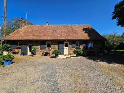 photo For sale House MOITRON-SUR-SARTHE 72