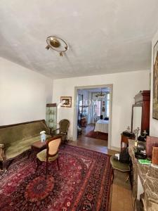 Vente Maison 6 pièces BOULOGNE-SUR-MER 62200