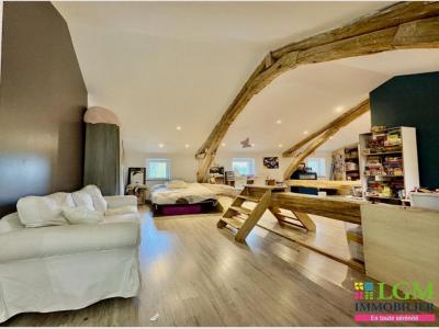 Vente Maison 5 pièces BRENS 81600