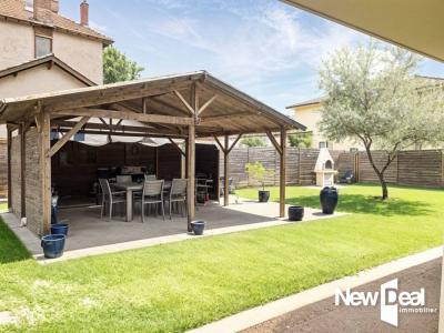 photo For sale House BIAS 47