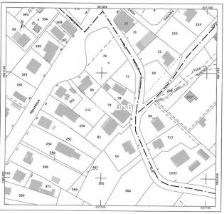 photo For sale Land PLAINE-DES-PALMISTES 974