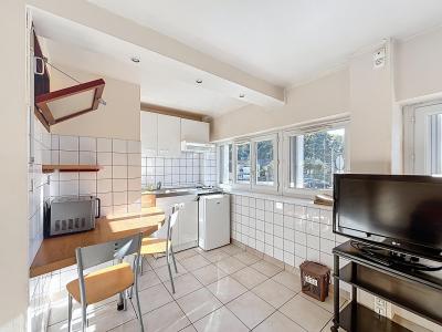 photo For sale Apartment BILLERE 64