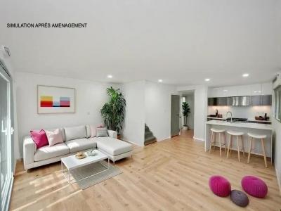 photo For sale House COLMAR 68