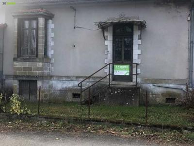 photo For sale House SAINT-PIERRE-DE-FRUGIE 24