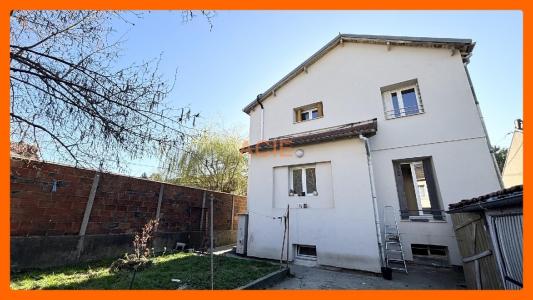 photo For sale House PUISEUX-EN-FRANCE 95