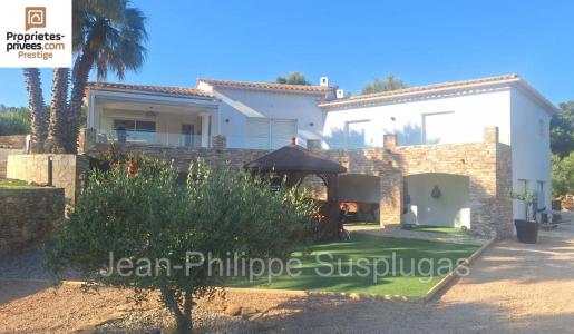 photo For sale House CIOTAT 13