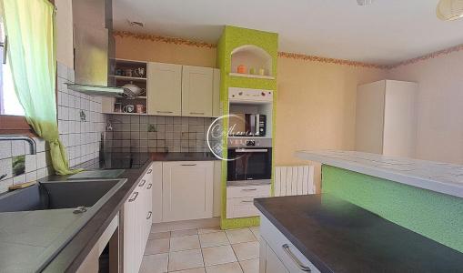 Vente Maison 5 pices BEZIERS 34500