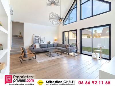 Vente Maison 8 pièces ROMORANTIN-LANTHENAY 41200